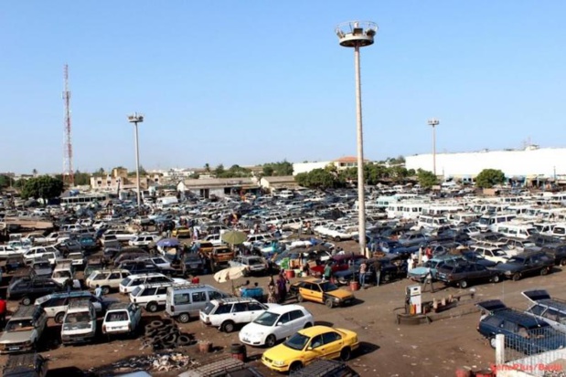 Sénégal : La sous tarification, une remise en cause du modèle Actuariel du risque automobile Sénégal : La sous tarification, une remise en cause du modèle Actuariel du risque automobile