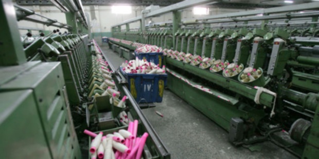 Comptes nationaux trimestriels : Le Pib en volume corrigé s’est replié de 2,5% au 2ème trimestre 2020 Comptes nationaux trimestriels : Le Pib en volume corrigé s’est replié de 2,5% au 2ème trimestre 2020