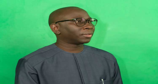 La bourse à l’épreuve de la pandémie à COVID 19 La bourse à l’épreuve de la pandémie à COVID 19