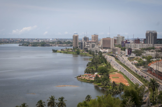 Côte d’Ivoire : Alerte précoce