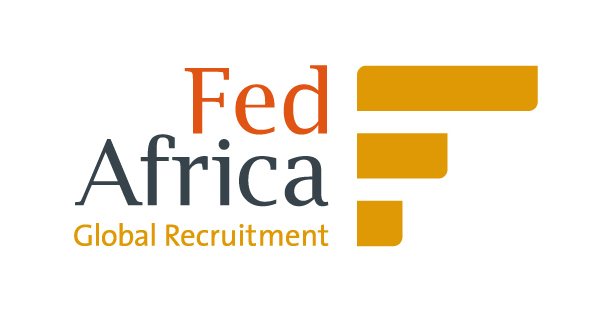 Etude sur l’emploi : 97% des candidats prêts à s’expatrier selon Fed Africa
