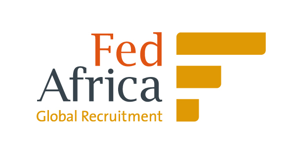 Etude sur l’emploi : 97% des candidats prêts à s’expatrier selon Fed Africa Etude sur l’emploi : 97% des candidats prêts à s’expatrier selon Fed Africa