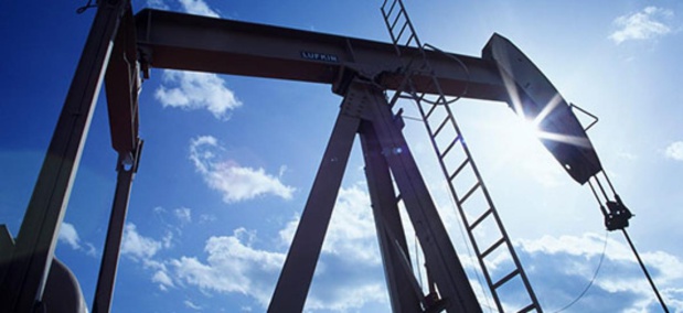 Marchés internationaux : Maintien de l’orientation haussière des cours du pétrole brut en août 2020 Marchés internationaux : Maintien de l’orientation haussière des cours du pétrole brut en août 2020