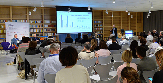 Réduction des méfaits du tabac : les politiques et réglementations relatives au tabac sont-elles défavorables au consommateur final ? Réduction des méfaits du tabac : les politiques et réglementations relatives au tabac sont-elles défavorables au consommateur final ?