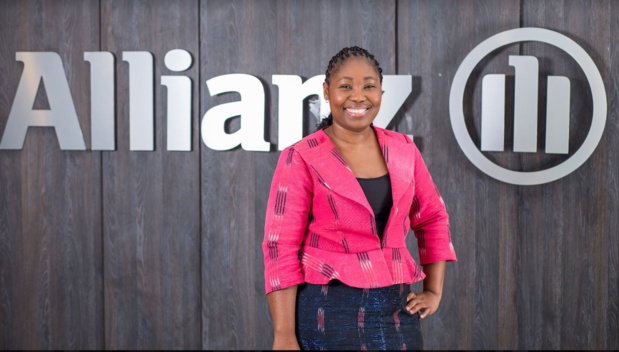 Digitalisation des marchés africains de l’assurance :  Allianz Africa partage son expérience