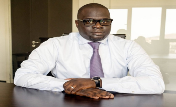 Sénégal: Khadim BA perd la main à Locafrique, son pater décroche le quitus du Registre du Commerce Sénégal: Khadim BA perd la main à Locafrique, son pater décroche le quitus du Registre du Commerce