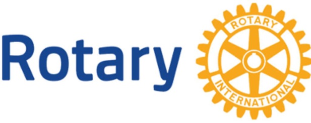 Contribution à la lutte contre la poliomyélite : Rotary a investi plus de 1 200 milliards de francs Cfa sur 25 ans