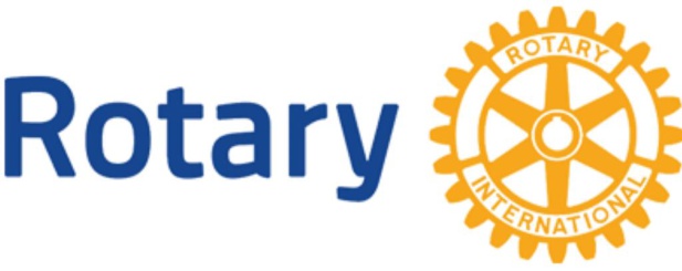 Contribution à la lutte contre la poliomyélite : Rotary a investi plus de 1 200 milliards de francs Cfa sur 25 ans Contribution à la lutte contre la poliomyélite : Rotary a investi plus de 1 200 milliards de francs Cfa sur 25 ans