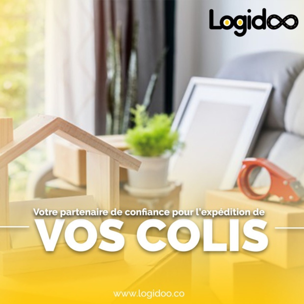 Développement d’une plateforme e-logistique : La Der finance le projet de la startup 2WL à hauteur de 10 millions de francs CFA Développement d’une plateforme e-logistique : La Der finance le projet de la startup 2WL à hauteur de 10 millions de francs CFA