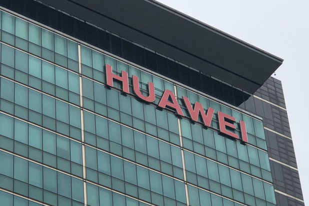 Huawei :  Les recettes pour les 3 premiers trimestres de 2020 évaluées à 98,57 milliards de dollars