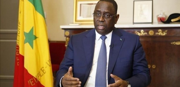 Sénégal : Fin de mission pour le gouvernement