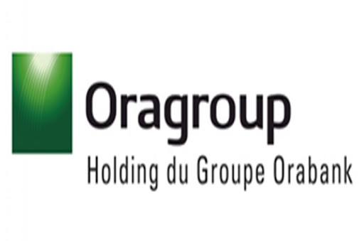 BRVM : Suspension du titre Oragroup