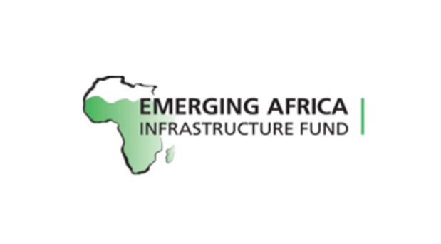 Construction du port de Ndayane : Emerging Africa Infrastructure Fund investi 8,3 milliards de francs CFA Construction du port de Ndayane : Emerging Africa Infrastructure Fund investi 8,3 milliards de francs CFA