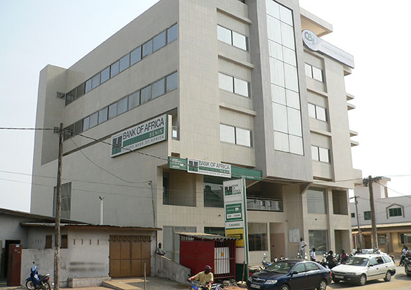 Rapport d’activités au 3e trimestre 2020 : La Bank Of Bénin note une progression de 7,7% de ses engagements directs à la clientèle Rapport d’activités au 3e trimestre 2020 : La Bank Of Bénin note une progression de 7,7% de ses engagements directs à la clientèle