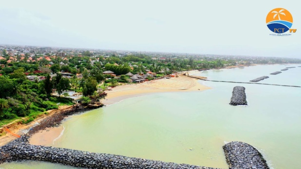 TOURISME : un hôtelier prône la diversification de l’offre touristique pour rendre plus attractive la destination Sénégal TOURISME : un hôtelier prône la diversification de l’offre touristique pour rendre plus attractive la destination Sénégal