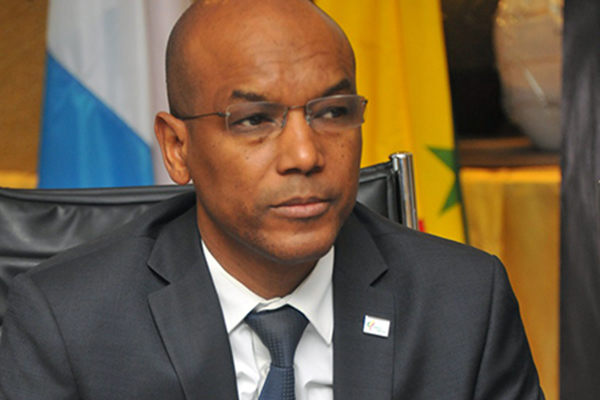 Saly-Portudal : Démarrage des activités du guichet mobile de la plateforme de l’investissement Saly-Portudal : Démarrage des activités du guichet mobile de la plateforme de l’investissement