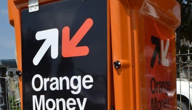 Services Financiers Numériques :  Le nombre de transferts transfrontaliers intra-Uemoa a progressé de 29,0% à fin 2019