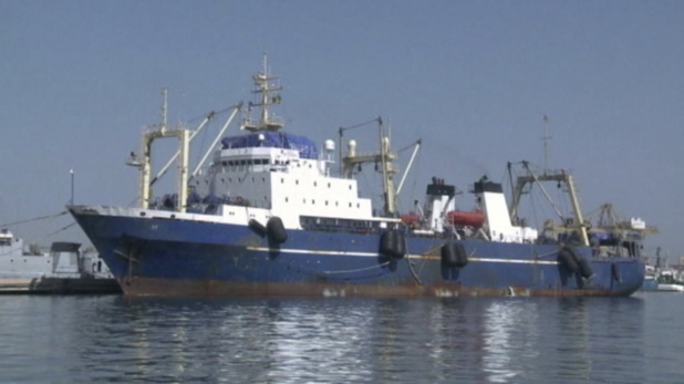 Protocole d’accord de partenariat de pêche durable UE-Sénégal : les professionnels veulent que les priorités soient données à la pêche artisanale