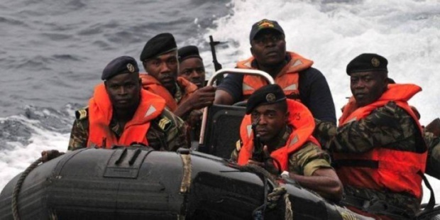 Lutte contre la criminalité transnationale entre cinq pays ouest africains :  L’Ismi arme les douaniers en « Ciblage et fouille des navires »