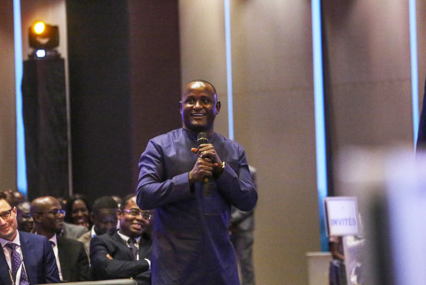 Lancement de la journée mondiale de l’entreprenariat :  La Der/Fj rassure la jeunesse sur l’effectivité d’opportunités réelles au Sénégal