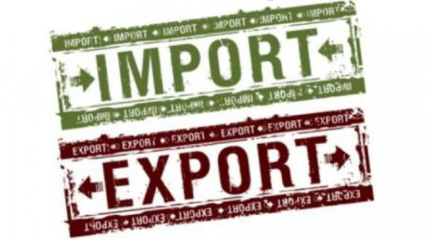 Sénégal : Creusement du déficit commercial au mois de septembre Sénégal : Creusement du déficit commercial au mois de septembre