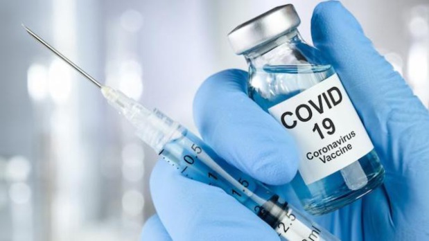 Gestion des vaccins en Afrique : Le Tony Blair Institute et Oracle unissent leurs forces