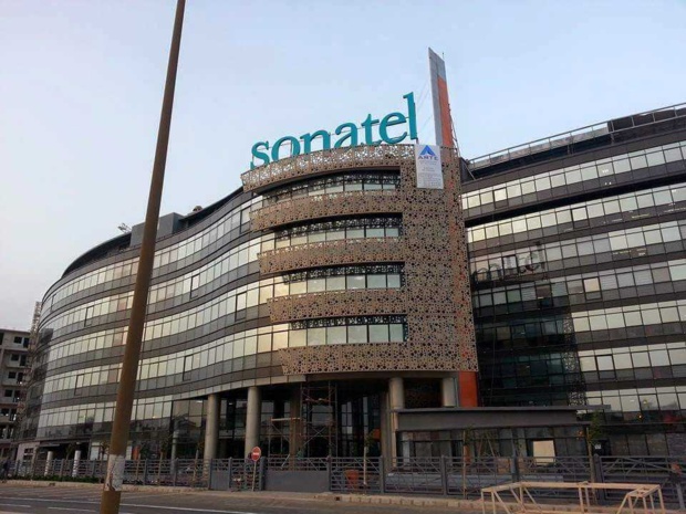 35 années d’engagement du groupe Sonatel : « L’âge de la maturité » 35 années d’engagement du groupe Sonatel : « L’âge de la maturité »