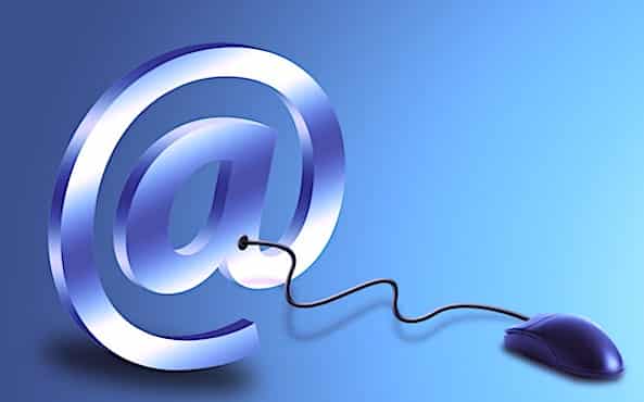 Résilience au Covid-19 dans la zone Ocde : Le rôle de l’accès à Internet mis en exergue Résilience au Covid-19 dans la zone Ocde : Le rôle de l’accès à Internet mis en exergue
