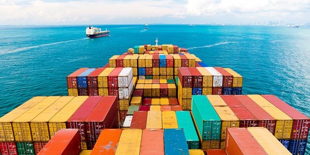 Facilitation des échanges : Les chefs des douanes africaines s’engagent à mettre en œuvre les nouvelles directives