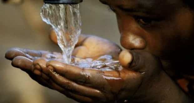 Lutte contre le manque d’eau dans les écoles de Matam :  L’Usaid dégage un montant de 1,1 milliard de FCFA