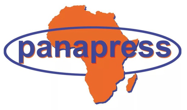 Exigeant le paiement de 38 mois d’arriérés de salaire : Les agents de Panapress entament une grève illimitée