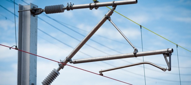 Sénégal : Contraction de la production énergétique au 3ème trimestre 2020 Sénégal : Contraction de la production énergétique au 3ème trimestre 2020