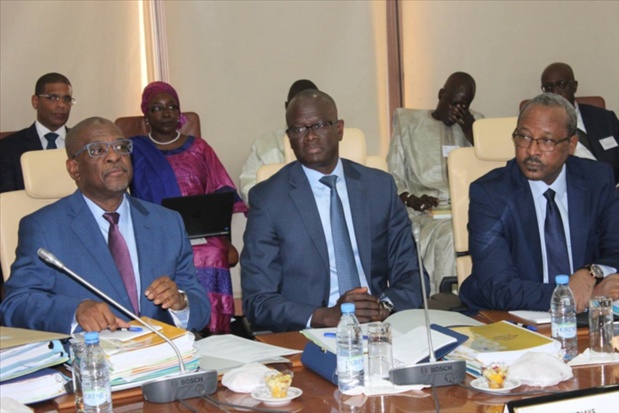 Image d'archive Image d'archive