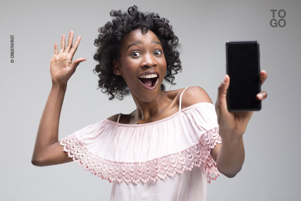 Promotion de l’inclusion financière en Afrique : Oragroup et Axian se liguent Promotion de l’inclusion financière en Afrique : Oragroup et Axian se liguent