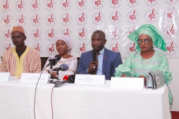 Image d'archive Image d'archive