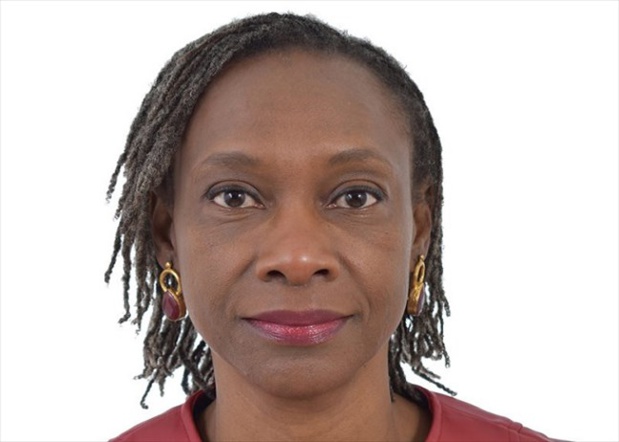 Banque africaine de développement : Aissa Touré nommée Cheffe du Bureau-pays au Rwanda