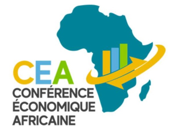 Développement des entreprises en Afrique : La Commission économique pour l’Afrique liste les contraintes Développement des entreprises en Afrique : La Commission économique pour l’Afrique liste les contraintes