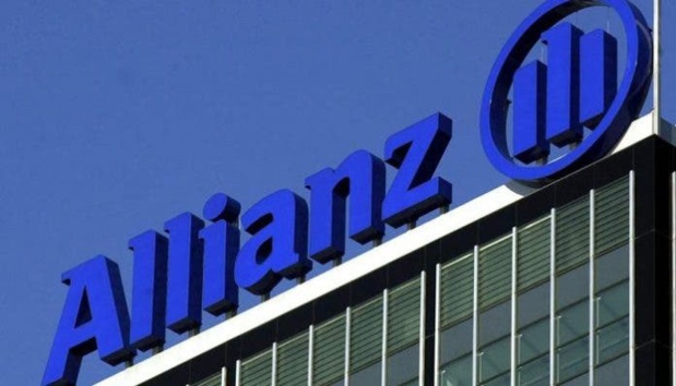 Marché de l’assurance : Le groupe Allianz identifie de nouveaux risques