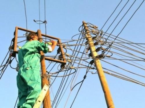 Sénégal : La production brute d’électricité a régressé de 5,3% au mois de septembre 2020 Sénégal : La production brute d’électricité a régressé de 5,3% au mois de septembre 2020