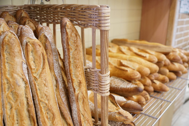 Adaptation à la nouvelle loi sur le secteur de la boulangerie : Le ministère du commerce et la Der/Fj mènent la communication auprès des acteurs