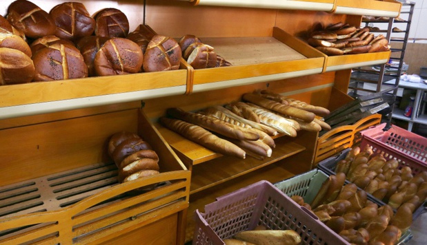 Assainissement du secteur de la boulangerie :  Ce qu’il faut retenir de la nouvelle réglementation