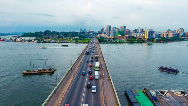 Côte d’Ivoire : L’activité économique de 2019 moins forte que celle de 2018
