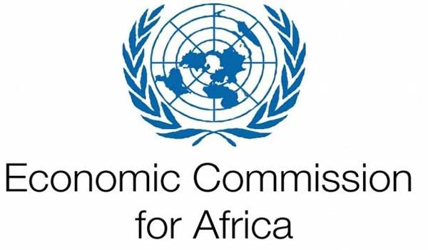 La Secrétaire exécutive de la CEA exhorte les secteurs privé et public africains à coopérer pour le succès de la ZLECA