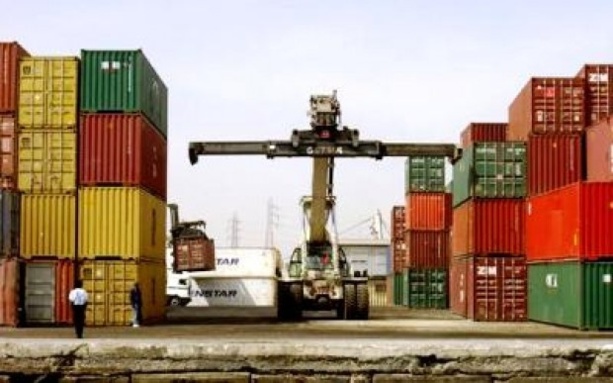Transport routier & Livraison des conteneurs:Les enjeux d’une libéralisation