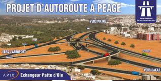 Revue coopération annuelle BAD/Sénégal Revue coopération annuelle BAD/Sénégal