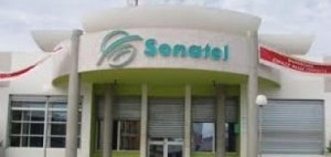 Capitalisation boursière en Afrique de l’Ouest:Plus de 4000 milliards de F CFA de capitalisation Capitalisation boursière en Afrique de l’Ouest:Plus de 4000 milliards de F CFA de capitalisation