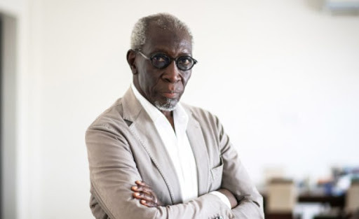 Port Autonome de Dakar: La CSTTAO de Mamadou GUÈYE quitte le pavillon COSENI dans la gestion de la logistique pétrolière et gazière.