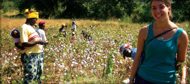 Pacte National pour la croissance de l’économie sénégalaise: Les piliers saillants de la compétitivité Pacte National pour la croissance de l’économie sénégalaise: Les piliers saillants de la compétitivité