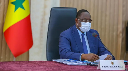 Création d’un Conseil national pour l’insertion et l’emploi des jeunes : Le Conseil des ministres donne son approbation Création d’un Conseil national pour l’insertion et l’emploi des jeunes : Le Conseil des ministres donne son approbation