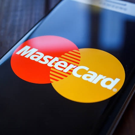 Transformation numérique accélérée : Le Mastercard Economics Institute trouve essentielle la poursuite de la numérisation dans la zone Moyen Orient Afrique Transformation numérique accélérée : Le Mastercard Economics Institute trouve essentielle la poursuite de la numérisation dans la zone Moyen Orient Afrique